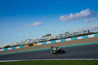 25-to-27th-november-2017;Jerez;event-digital-images;motorbikes;no-limits;peter-wileman-photography;trackday;trackday-digital-images